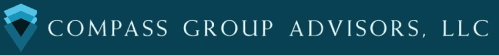 Compass Group Advisors, LLC logo.