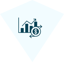 Cash Management