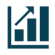Picture10 Here's an alt tag for the image: `Graph showing upward trend`