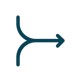 Picture12 Here's a short alt tag for the image: `Merge right arrow`