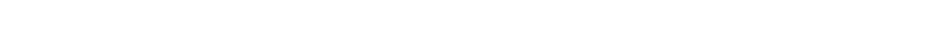 Here's an alt tag for the image: Green and white abstract triangle.