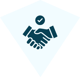 M&A Services
