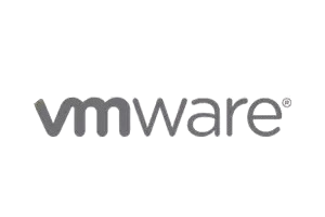 https://cgadvise.com/wp-content/uploads/2025/02/4-1.webp