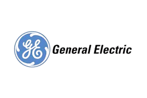 https://cgadvise.com/wp-content/uploads/2025/02/5-1.webp